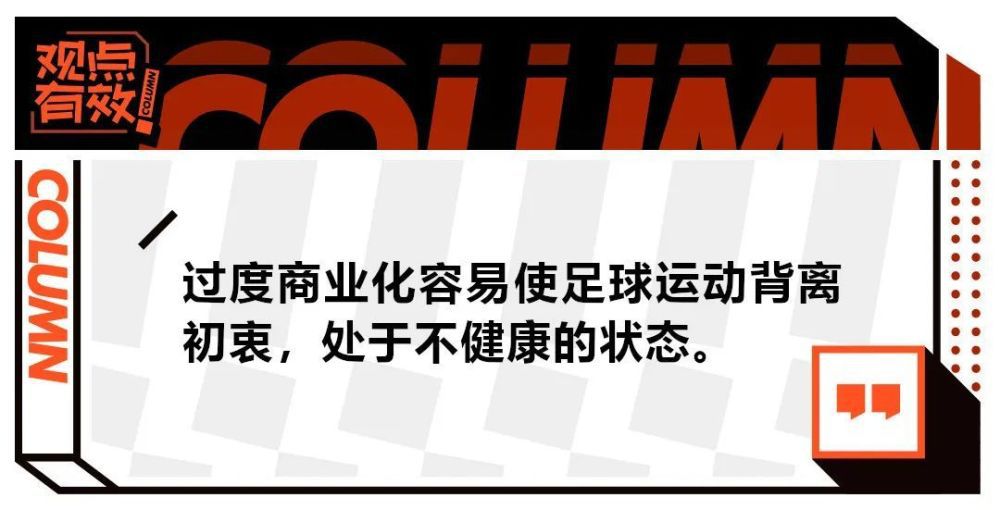 而林家栋对好兄弟刘德华的感情也都在行动里，此次接到电影邀约时，一个电话一口答应，不需多言其他